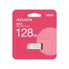 USB Flash A-DATA 128GB UR350 RSR/BK