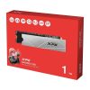SSD Memorje A-DATA 1TB AGAMMIXS60-1T-CS