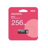 USB Flash A-DATA 256GB AROY UR340 GBK