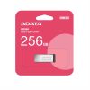 USB Flash A-DATA 256GB UR350 RSR/BK
