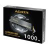 SSD Memorje A-DATA 1TB SLEG-860-1000GCS