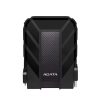 A-DATA 1TB AHD710P 2.5"