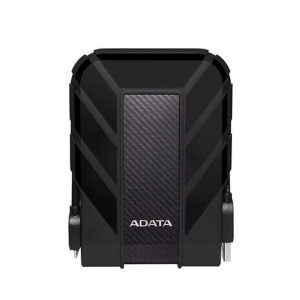 A-DATA 1TB AHD710P 2.5"