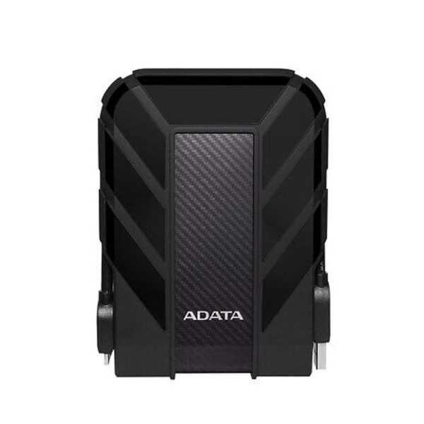 A-DATA 1TB AHD710P 2.5"