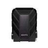 A-DATA 2TB AHD710P 2.5"