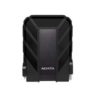 A-DATA 2TB AHD710P 2.5"