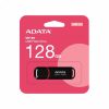 USB Flash A-DATA 128GB AUV150 RBK