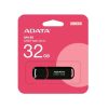 USB Flash A-DATA 32GB AUV150 RBK