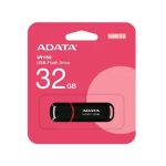 USB Flash A-DATA 32GB AUV150 RBK