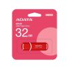 USB Flash A-DATA 32GB AUV150 RRD