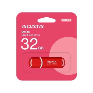 USB Flash A-DATA 32GB AUV150 RRD
