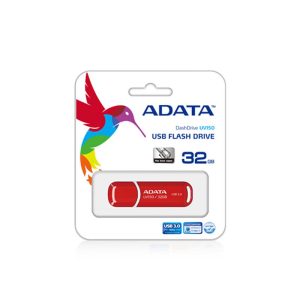 USB Flash A-DATA 32GB AUV150 RRD