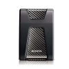 A-DATA 1TB HD650 2.5"