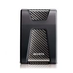 A-DATA 1TB HD650 2.5"