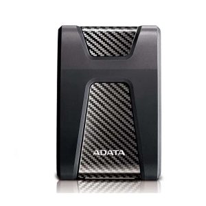 A-DATA 1TB HD650 2.5"