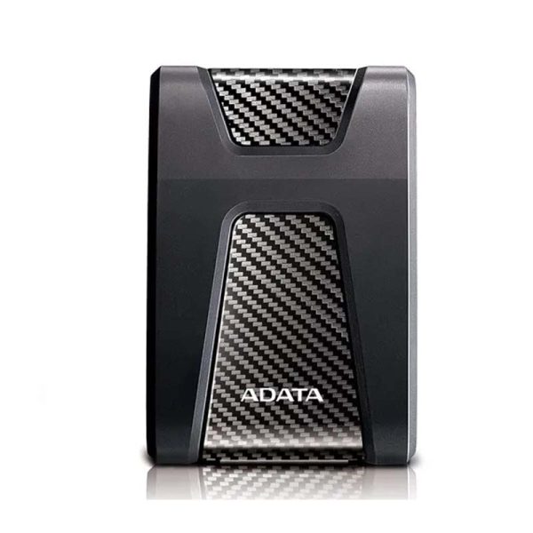 A-DATA 1TB HD650 2.5"