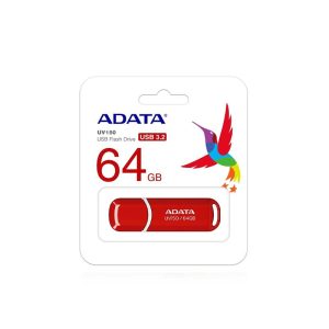 USB Flash A-DATA 64GB AUV150 RRD