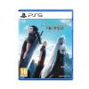 PLAYSTATION 5 CD Final Fantasy VII - Reunion
