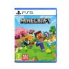 PLAYSTATION 5 CD Minecraft