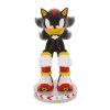 Sonic The Hedgehog - Figure Cable Guy Shadow 20 cm