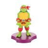 Mbajtësit të telefonit dhe kontrolluesit  Teenage Mutant Ninja Turtles Raphael