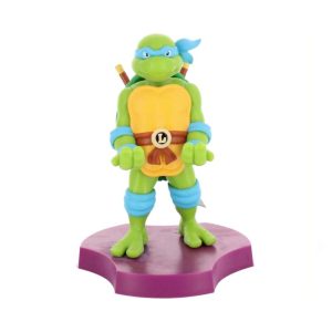 Mbajtësit të telefonit dhe kontrolluesit  Teenage Mutant Ninja Turtles Leonardo