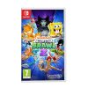 Lojë Nintendo Nickelodeon All-Star Brawl 2