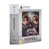 PLAYSTATION 5 CD FROSTPUNK 2 WHITEOUT EDITION