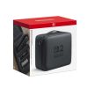 Nintendo Switch™ 2 All-In-One Carrying Case