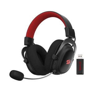Kufje Lojrash REDRAGON Zeus H510 PRO Wireless