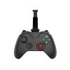 Kontroller Redragon Forge , Wireless/Bluetooth/Wired