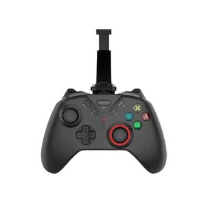 Kontroller Redragon Forge , Wireless/Bluetooth/Wired