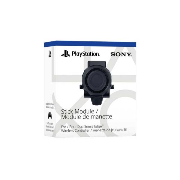 Sony Stick Module For DualSense Edge Wireless Controller