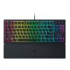Tastierë mekanike Razer Ornata V3 TKL, Hybrid Mechanical, US