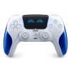 DualSense® Wireless Controller ASTRO BOT™ Joyful  Limited Edition