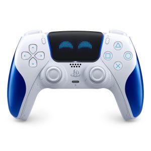 DualSense® Wireless Controller ASTRO BOT™ Joyful  Limited Edition