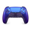 PlayStation®5 DualSense™ Wireless Controller Chroma Indigo Blue
