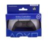 Playstation Stress Controller PS5 V2