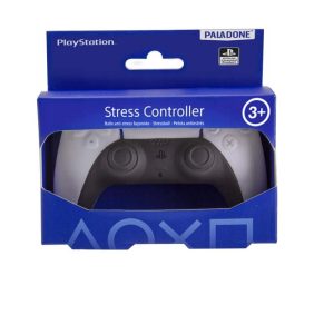 Playstation Stress Controller PS5 V2