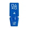 Mbajtës për Telefon dhe Kartel PlayStation