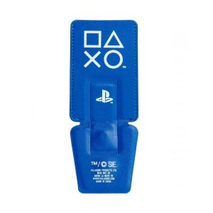 Mbajtës për Telefon dhe Kartel PlayStation