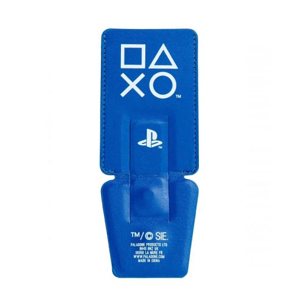 Mbajtës për Telefon dhe Kartel PlayStation