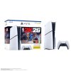 PlayStation®5 Console – NBA 2K26 Bundle (model group - slim)*