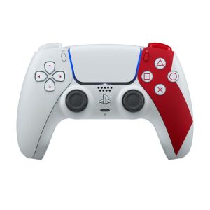 PlayStation®5 DualSense™ God of War™ 20th Anniversary Limited Edition