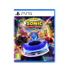 PLAYSTATION 5 CD Sonic Racing: CrossWorlds,