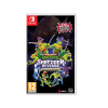 Lojë Nintendo Nintendo Switch Teenage Mutant Ninja Turtles: Shredder's Revenge Ultimate Edition