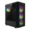 Gaming PC Intel Core I7 14700KF