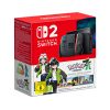 Konzolë Nintendo Switch 2 Pokémon Legends: Z-A