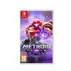 Lojë Nintendo Switch Metroid Prime 4 Beyond