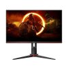 Monitor Gaming  AOC 27G2ZN3/BK / 27″ Full HD 280 Hz 0.5 ms